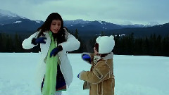 影视原声 - Chanda Chamke