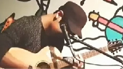 无所不能的朴灿烈