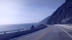 Tom Swoon - Wait