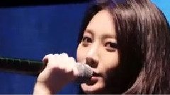 期待