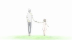 忘れもの