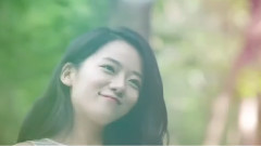 更好的话