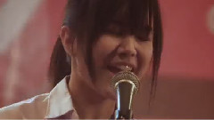 影视原声 - 这首歌不是我所作