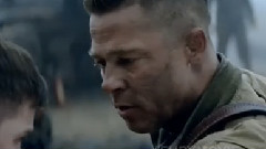 影视原声 - Recruits