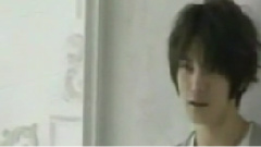 DON!ANAN 10/
