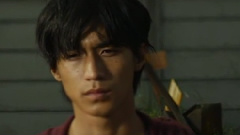 #2 Monologue
