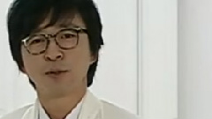 至亲笔记