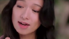 最浪漫的事