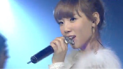 组曲表演