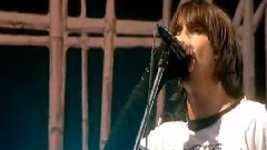 Slane Castle