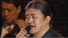 梦回的家乡