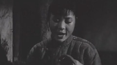 影视原声 - 北风吹