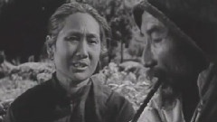 影视原声 - 大春和喜儿心连心