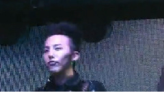 GD TOP