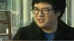 了不得的外出