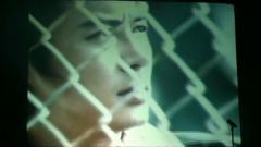 Junjin