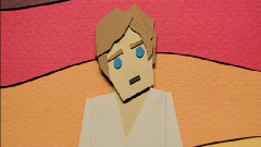 Tatooine