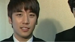 TVN ENEWS BigBang Interview
