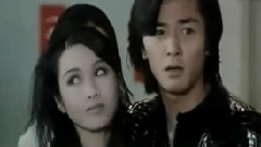 战无不胜