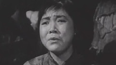 影视原声 - 死也不进黄家门