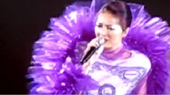 饮酒思源 Ladies & Gentlemen