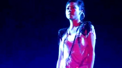 Decode