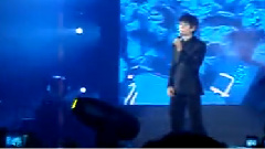 SJ-M