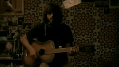 Just A Boy