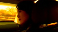 Yoo Kyu Jung