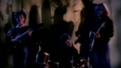 Boys Dont Cry