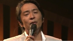まちぶせ