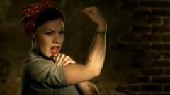Raise Your Glass
