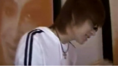 Super Junior Show18