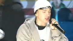 You Don't Know 106 & park