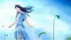 海飞丝