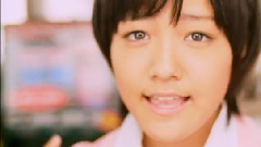 同じ時給で働く友達の美人ママ