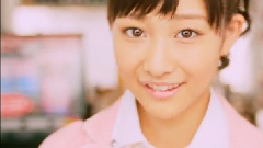 同じ時給で働く友達の美人ママ