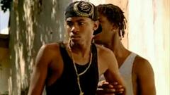 In The Hood