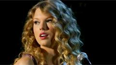 Nothing About You Brooks & Dunn Final Rodeo