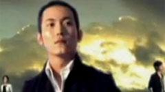 被溺爱的渴望