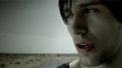 Better Off Alone