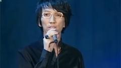 鳄鱼的眼泪