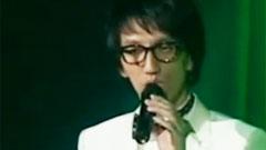 死了都要爱