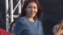 Roly Poly