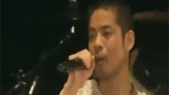 La La La Love Song