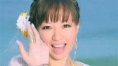 二人の