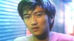 爱后余生