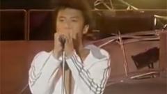 狼
