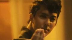 SS501 - Love Ya