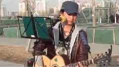 青春日记